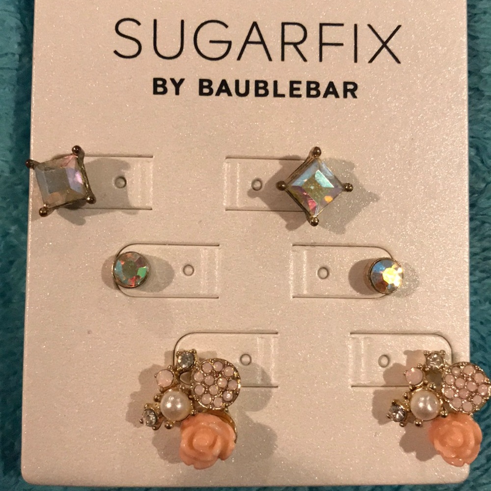 2for$10 ✨ bundle
